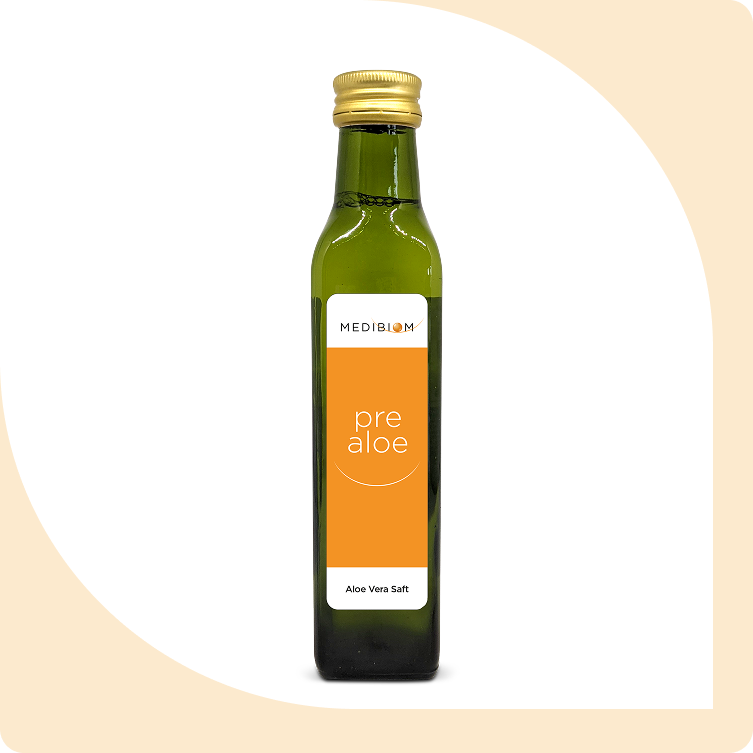 Pre Aloe Vorschaubild