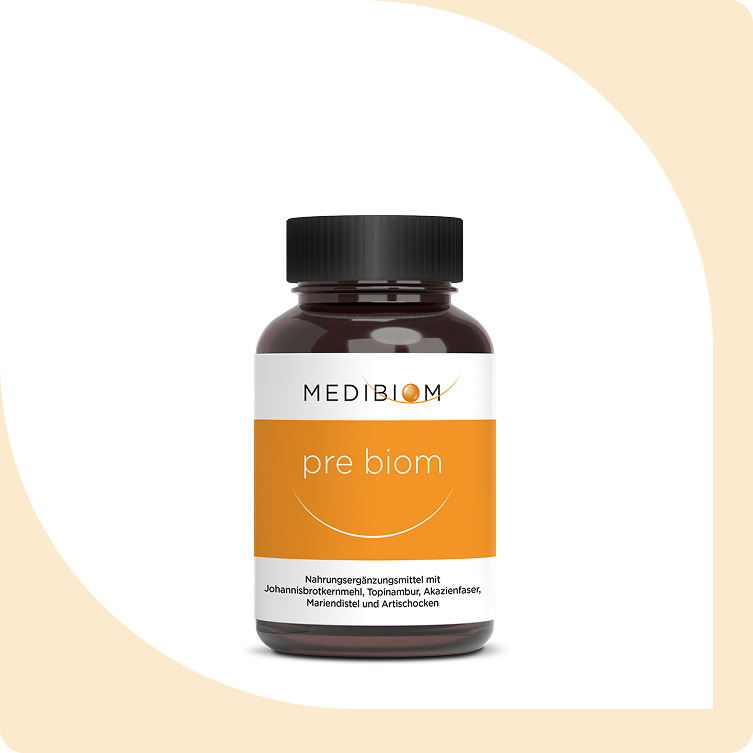 Pre Biom Vorschaubild